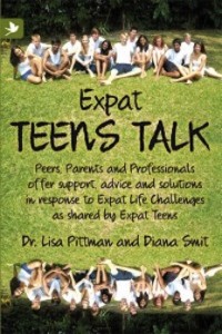 Expat-Teens-Talk-Menu
