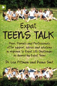 Expat-Teens-Talk-300