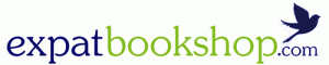 The Expat Bookshop