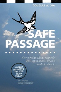 Safe Passage