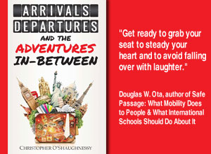 expat-books-tcks-ccks-arrivals-and-departures