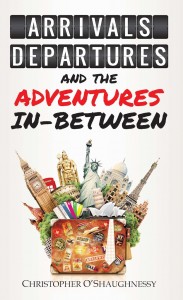 adventuresarrivals_LOW-RES-COVER