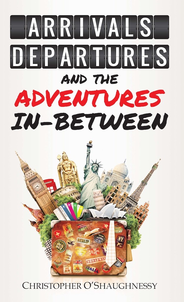 adventuresarrivals_LOW-RES-COVER