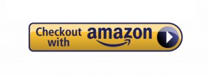 Check Out with Amazon