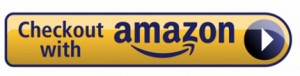 Check Out with Amazon