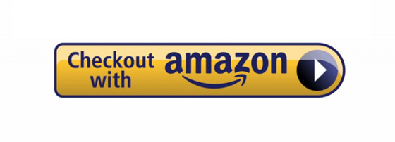 Check Out with Amazon