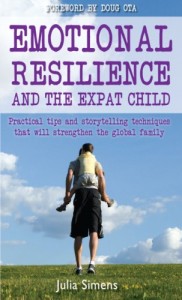 Expatchild (303 x 500)