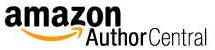 Author Central1