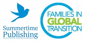 SP&FIGT
