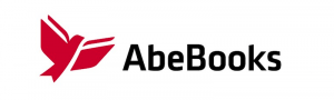 Buy Now: Abe Books UK