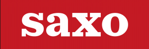 Buy Now: Saxo