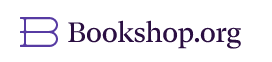Buy Now: Bookshop.org