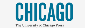 Buy Now: Chicago
