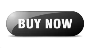 Buy Now: From the Author